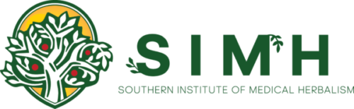 Southern Institute of Medical Herbalism